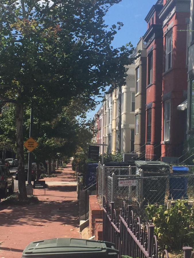 Apartamento An Gem Near Union Station *