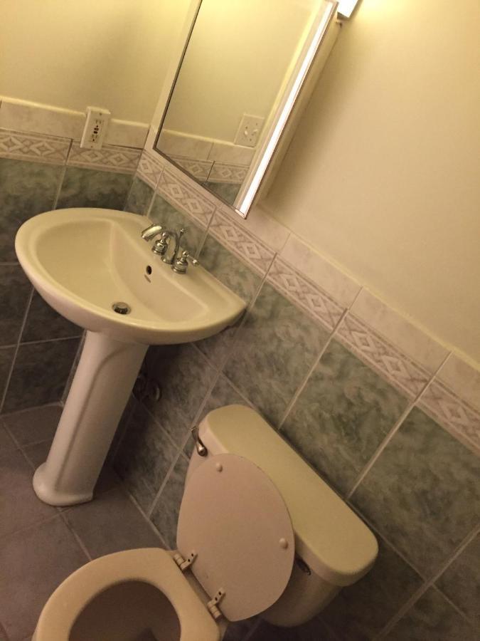 Apartamento An Gem Near Union Station *