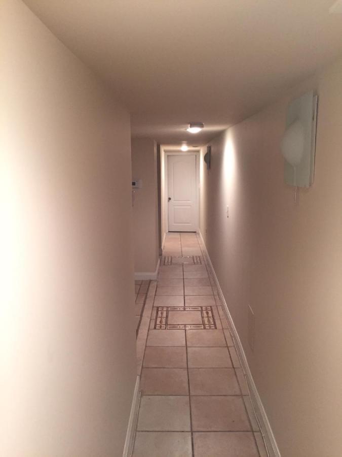 An Gem Near Union Station Apartamento *