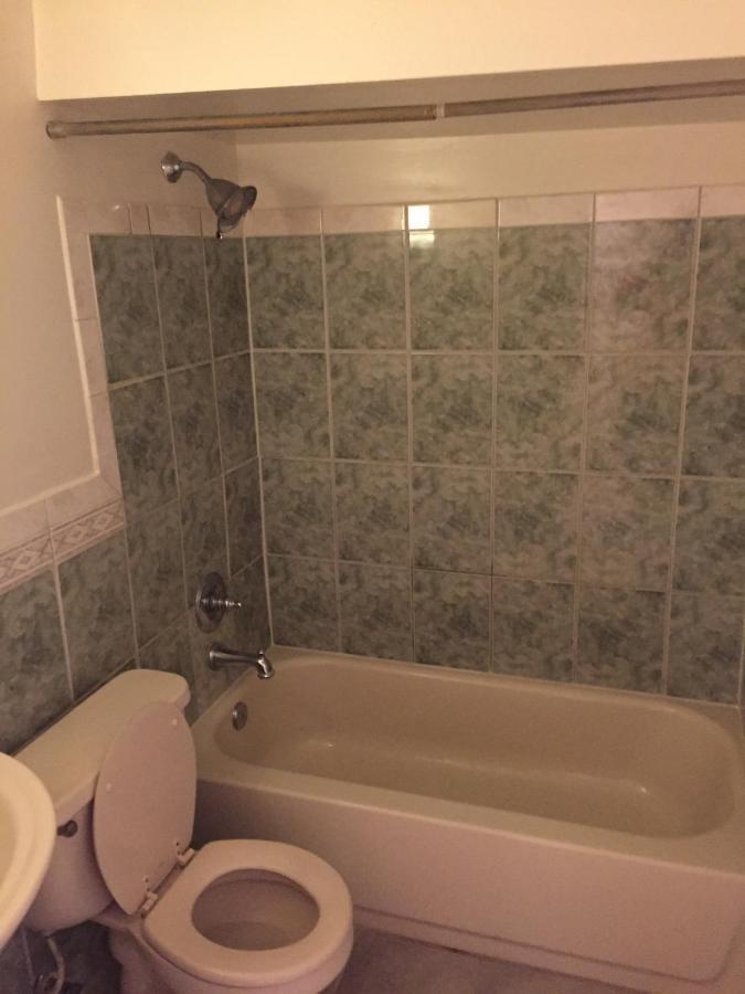 Apartamento An Gem Near Union Station Washington