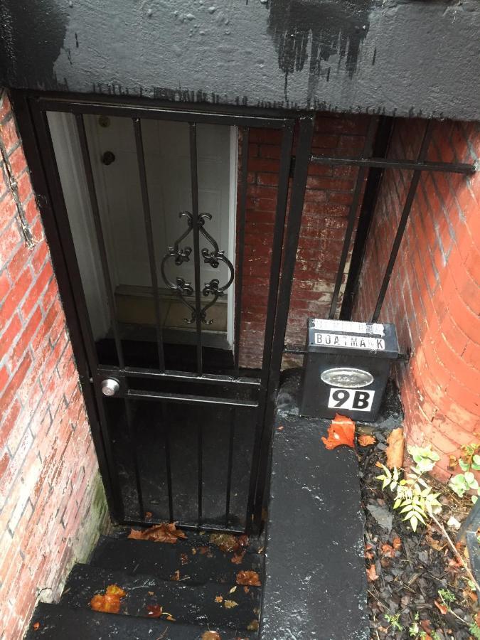 Apartamento An Gem Near Union Station Washington
